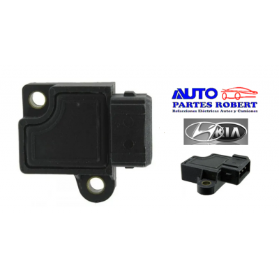 ELECTRICA AUTOMOTRIZ