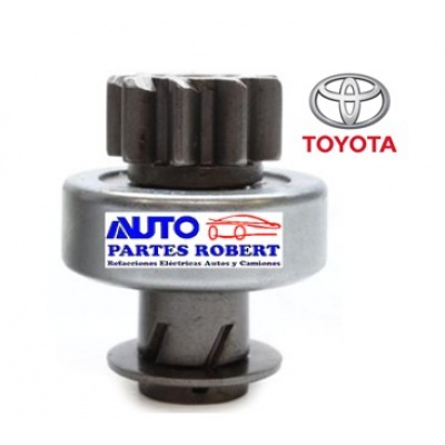 ELECTRICA AUTOMOTRIZ