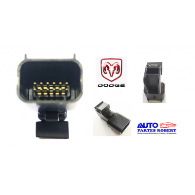 ELECTRICA AUTOMOTRIZ