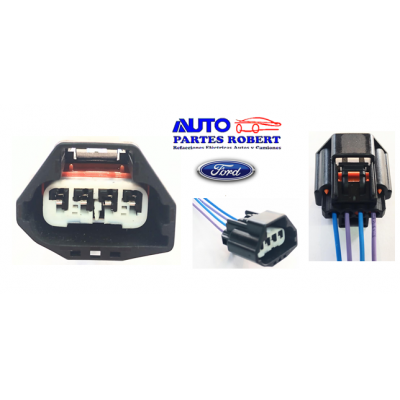ELECTRICA AUTOMOTRIZ