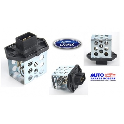 ELECTRICA AUTOMOTRIZ