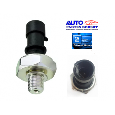 ELECTRICA AUTOMOTRIZ