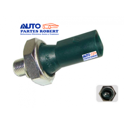 ELECTRICA AUTOMOTRIZ