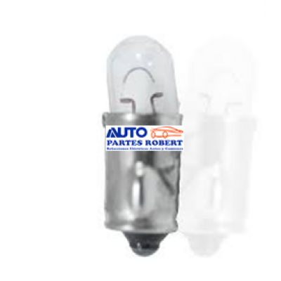 ELECTRICA AUTOMOTRIZ