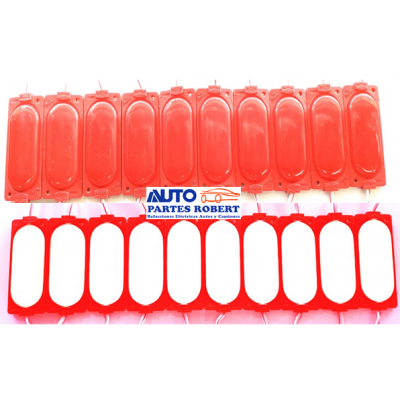 ELECTRICA AUTOMOTRIZ