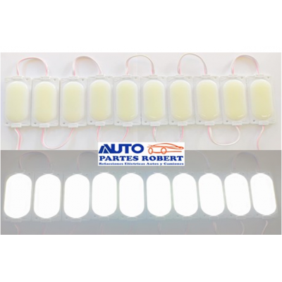 ACCESORIOS AUTOMOTRIZ