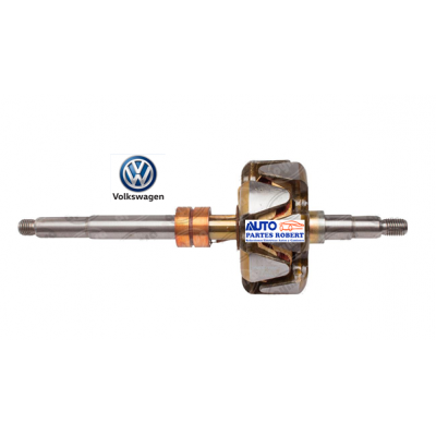 ELECTRICA AUTOMOTRIZ