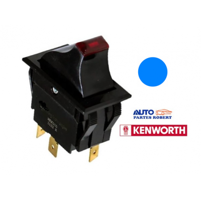 ELECTRICA AUTOMOTRIZ