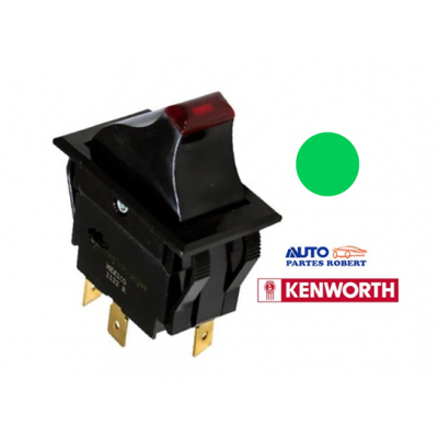 ELECTRICA AUTOMOTRIZ