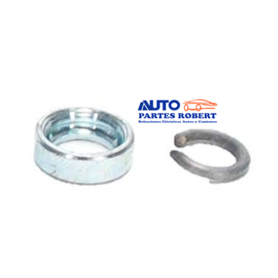 ELECTRICA AUTOMOTRIZ