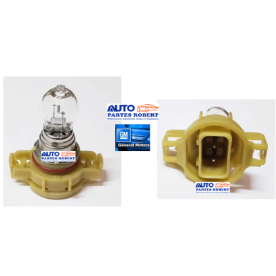 ELECTRICA AUTOMOTRIZ