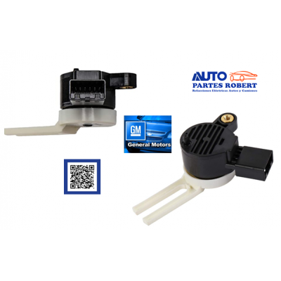 ELECTRICA AUTOMOTRIZ