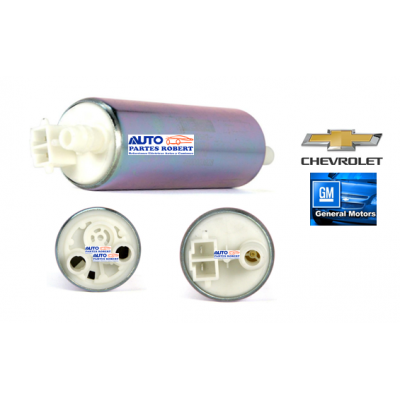 ELECTRICA AUTOMOTRIZ