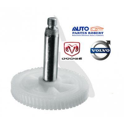 ELECTRICA AUTOMOTRIZ