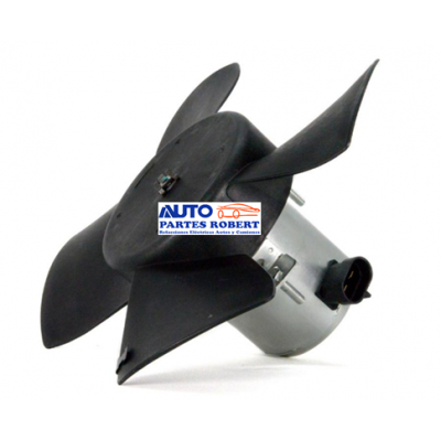 ELECTRICA AUTOMOTRIZ