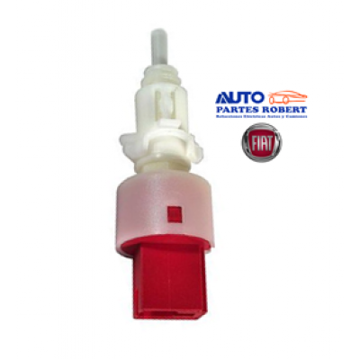 ELECTRICA AUTOMOTRIZ