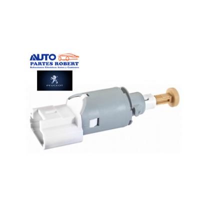 ELECTRICA AUTOMOTRIZ