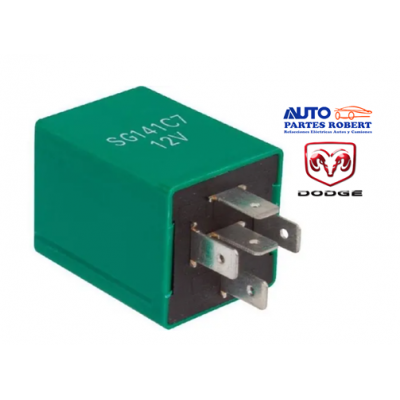 ELECTRICA AUTOMOTRIZ