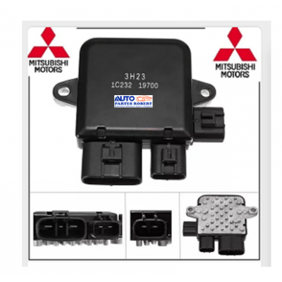 ELECTRICA AUTOMOTRIZ