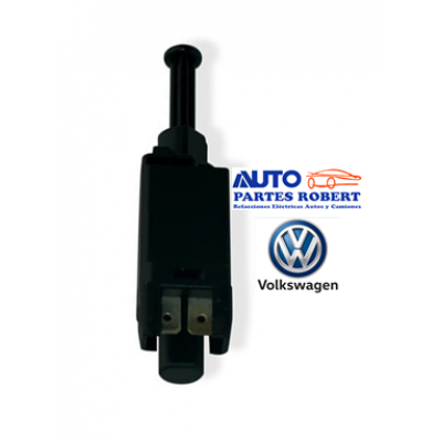 ELECTRICA AUTOMOTRIZ