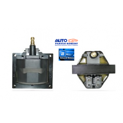 ELECTRICA AUTOMOTRIZ