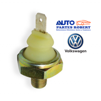 ELECTRICA AUTOMOTRIZ