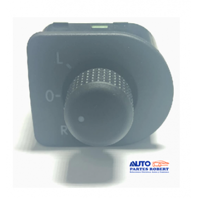 ELECTRICA AUTOMOTRIZ