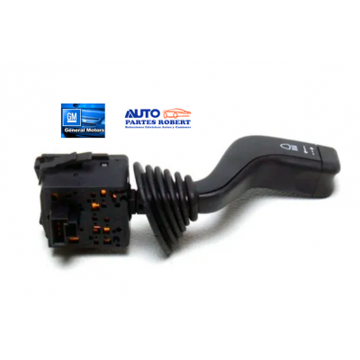 ELECTRICA AUTOMOTRIZ