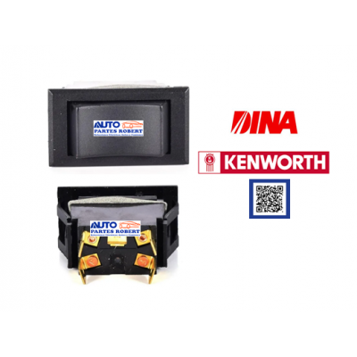 ELECTRICA AUTOMOTRIZ