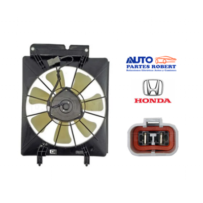 ELECTRICA AUTOMOTRIZ