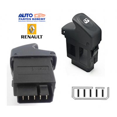 ELECTRICA AUTOMOTRIZ