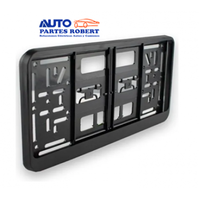 ACCESORIOS AUTOMOTRIZ