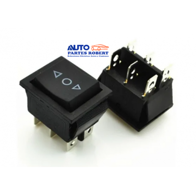 ELECTRICA AUTOMOTRIZ