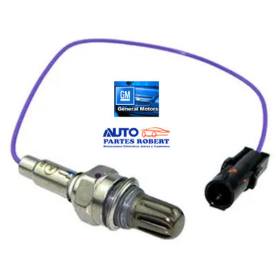 ELECTRICA AUTOMOTRIZ