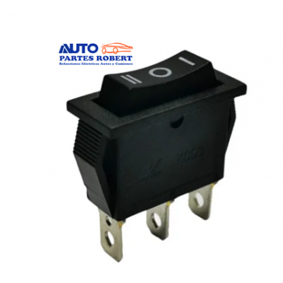 ELECTRICA AUTOMOTRIZ