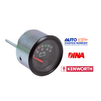 ELECTRICA AUTOMOTRIZ