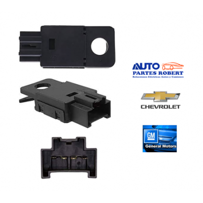 ELECTRICA AUTOMOTRIZ