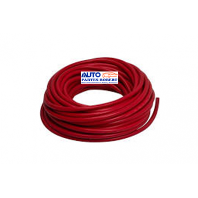 ELECTRICA AUTOMOTRIZ