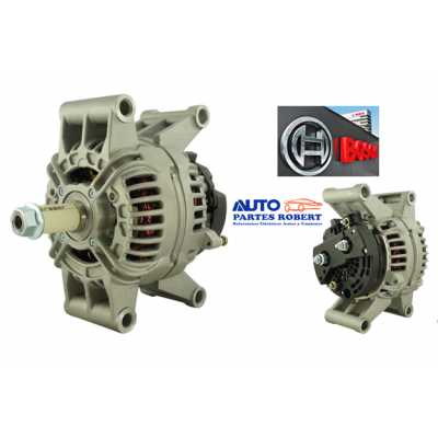 ELECTRICA AUTOMOTRIZ