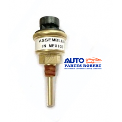 ELECTRICA AUTOMOTRIZ