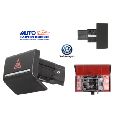 ELECTRICA AUTOMOTRIZ