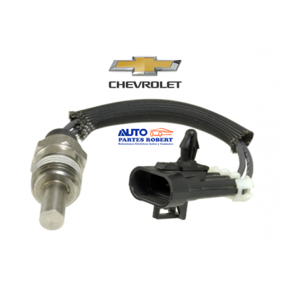 ELECTRICA AUTOMOTRIZ