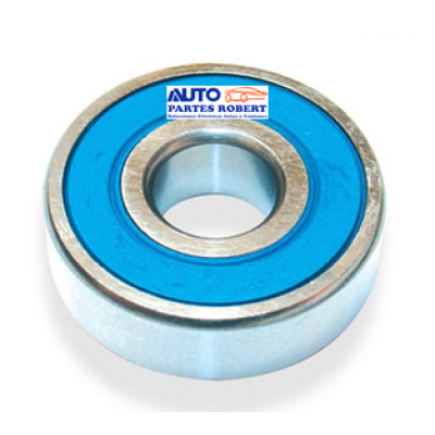 ELECTRICA AUTOMOTRIZ