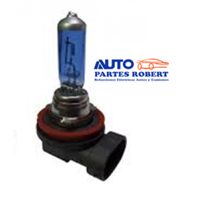 ELECTRICA AUTOMOTRIZ