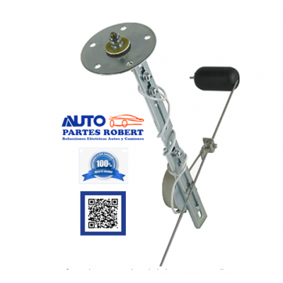 ELECTRICA AUTOMOTRIZ