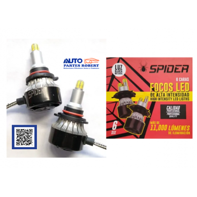 ELECTRICA AUTOMOTRIZ