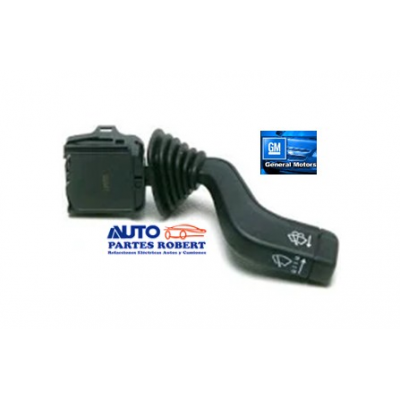 ELECTRICA AUTOMOTRIZ