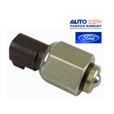 ELECTRICA AUTOMOTRIZ