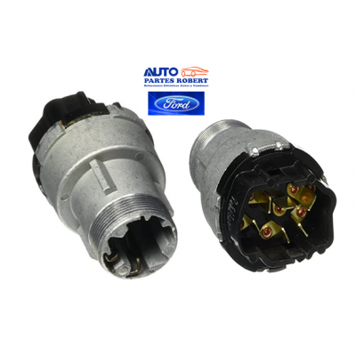 ELECTRICA AUTOMOTRIZ