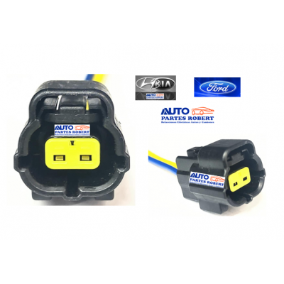 ELECTRICA AUTOMOTRIZ